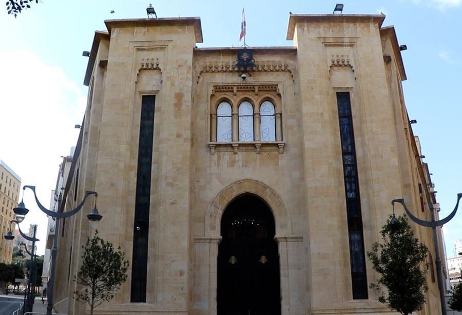 نائب يتعرض "لحدث امني خطير"... ونداء الى الأجهزة الأمنية!