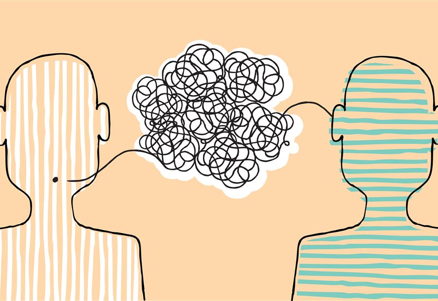 مشكلة تكبر بين رئيس حزب ونجله مشكلة تكبر بين رئيس حزب ونجله