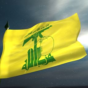 "أمن السفارات" الى الشغور.. بانتظار اتفاق المشنوق وحزب الله