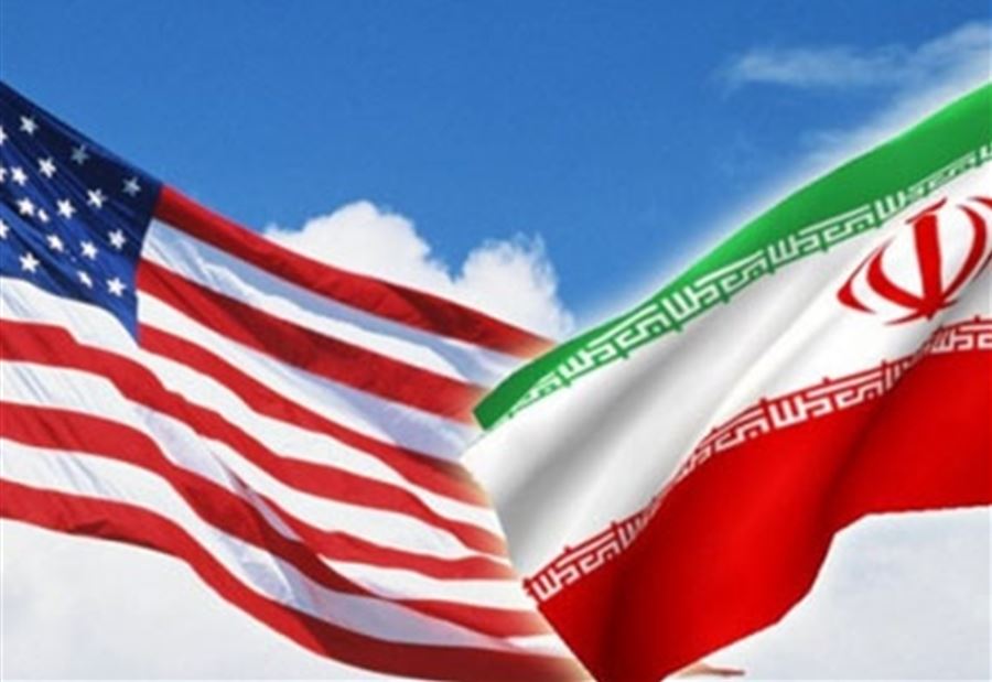 طهران تبتز... وواشنطن تحذر