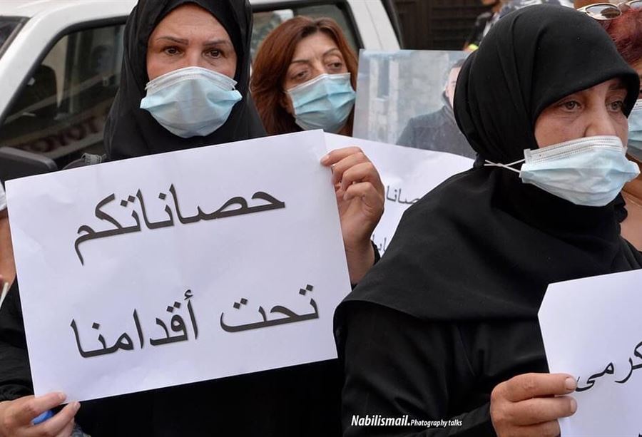 إنفجار المرفأ... تصريحٌ "هامٌّ" من البيطار عن مصير التحقيق 