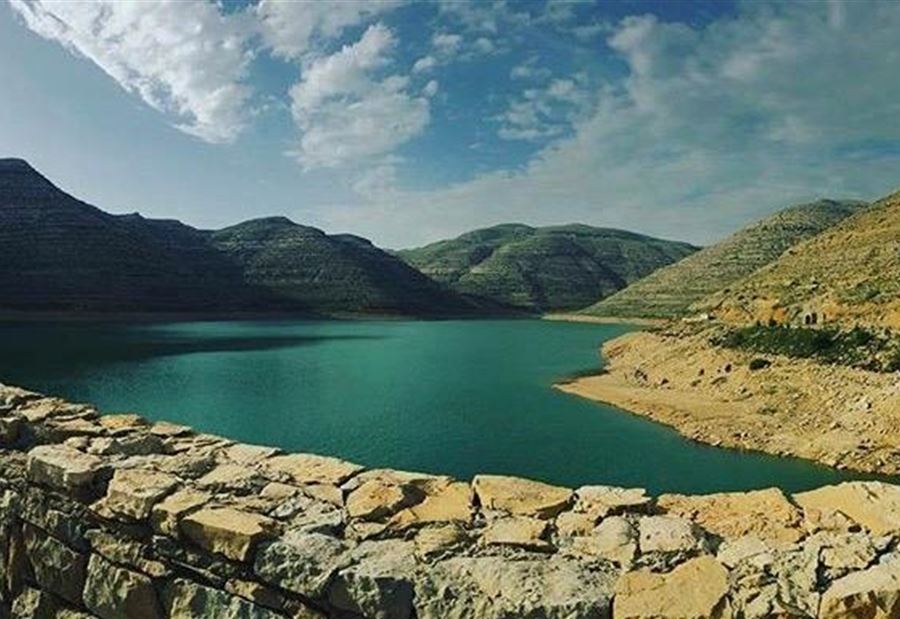 انخفاضٌ بدرجات الحرارة في اليومَين المُقبلين...