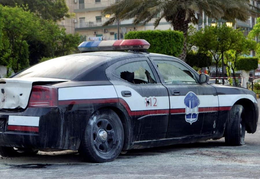 بين إخلاء السبيل وتنفيذ الجريمة... ماذا فعل مبسوط؟