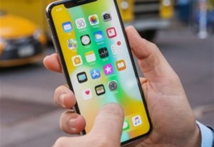 اكتشاف برمجيات خطيرة تتجسس على الهواتف!