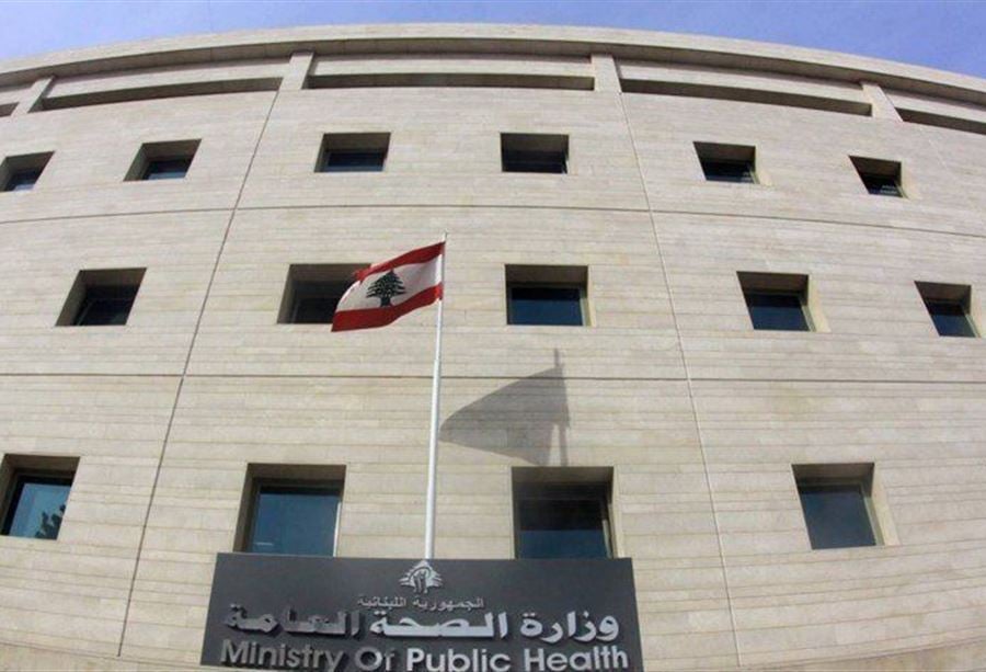 "كبسة" للوزير الجديد... "أين الموظفون الغائبون؟!"