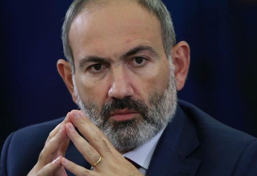 أرمينيا: تركيا تتخذ مسارًا جديدًا للإبادة الجماعية