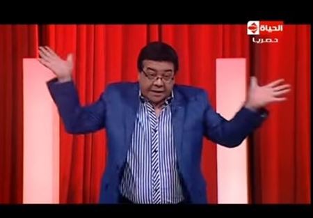 "الحياة" تعتذر للسوريين عن الإهانة..  "الحياة" تعتذر للسوريين عن الإهانة..
