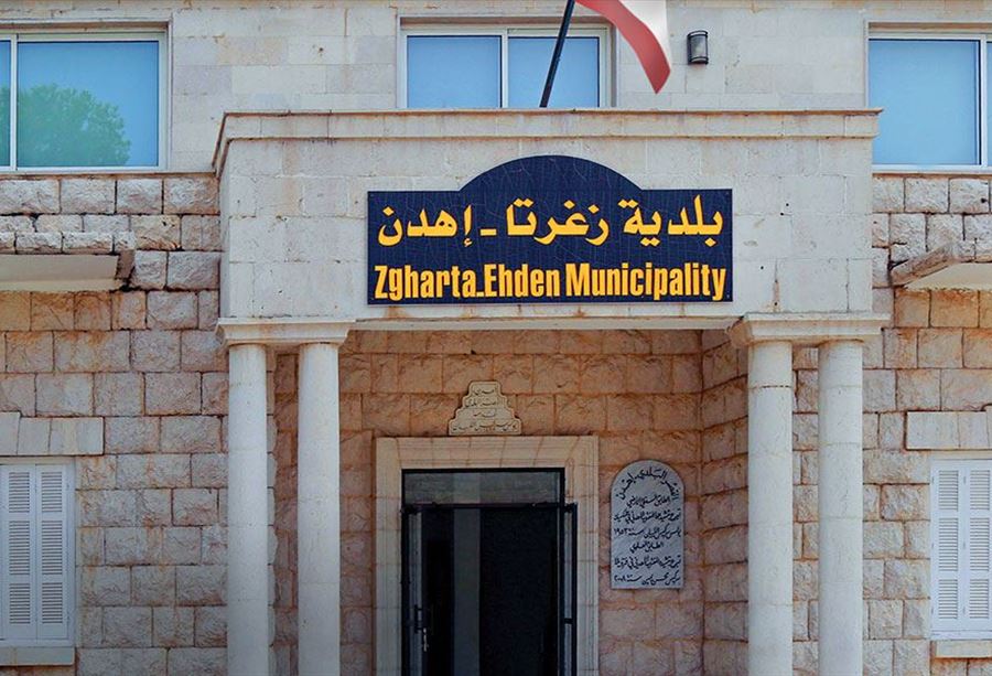 بلدية تُطالب بـ مغادرة العمال الأجانب 