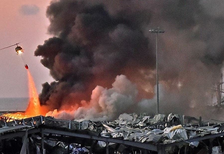 "التاريخ سجله يومًا أسودًا"