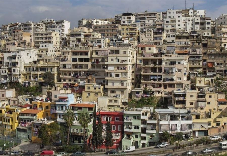 إطلاق نار في طرابلس... إليكم ما يحصل ليلاً!
