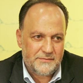 عمار: حزب الله متكتم حكومياً عمار: حزب الله متكتم حكومياً