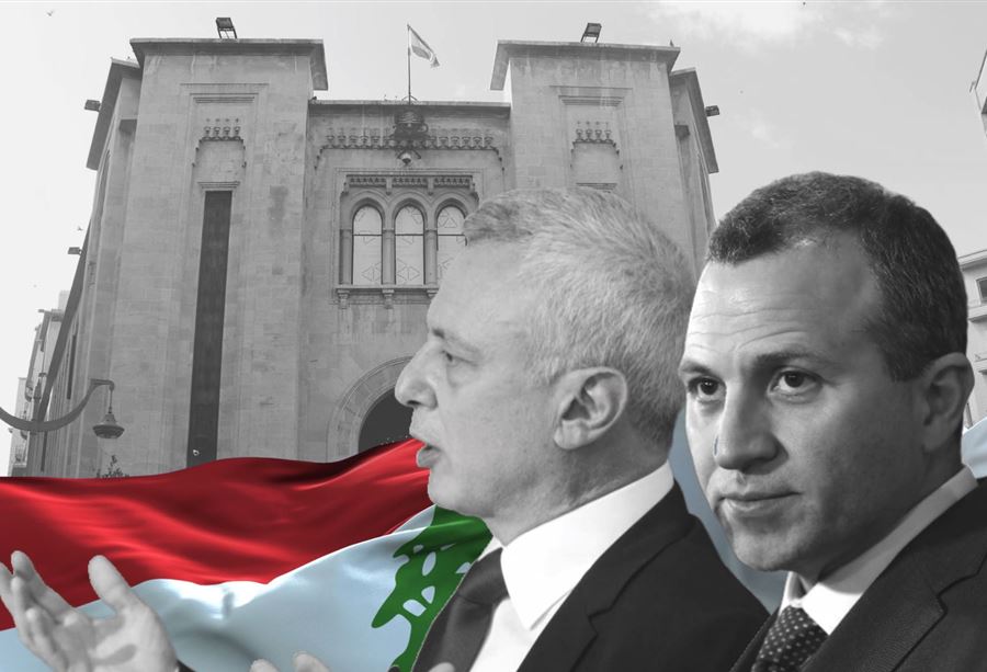هذه هي نقاط ضعف وقوة فرنجية وباسيل... ومواصفات البديل!
