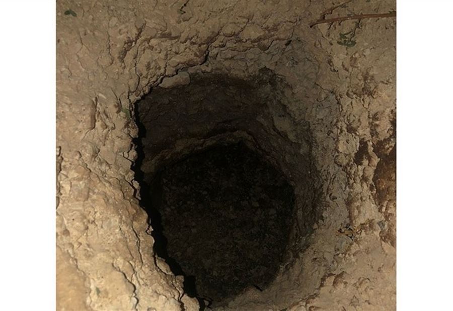 "حادثةٌ أمنية غير معتادة" في سجن جلبوع الإسرائيلي! (صور)