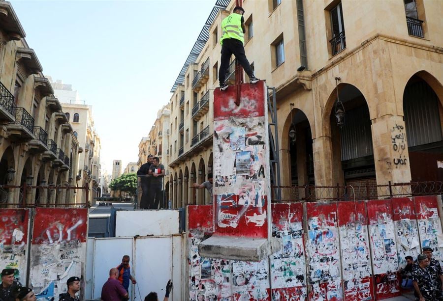 هل مِن تعطيل للمجلس النيابي الجديد؟ ماذا يقول الدستور؟