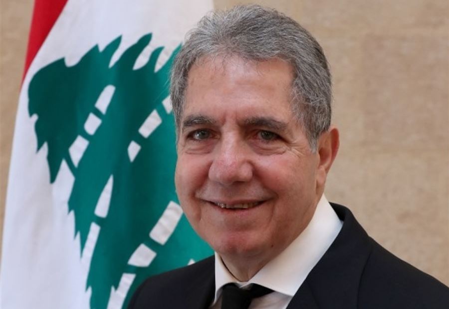 وزني ينفي... 