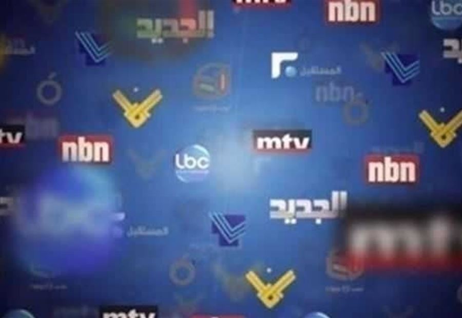 مُقدّمات نشرات الأخبار المسائية 