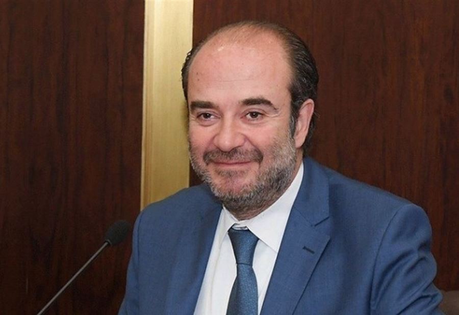 نجوميّةُ عقيص نجوميّةُ عقيص