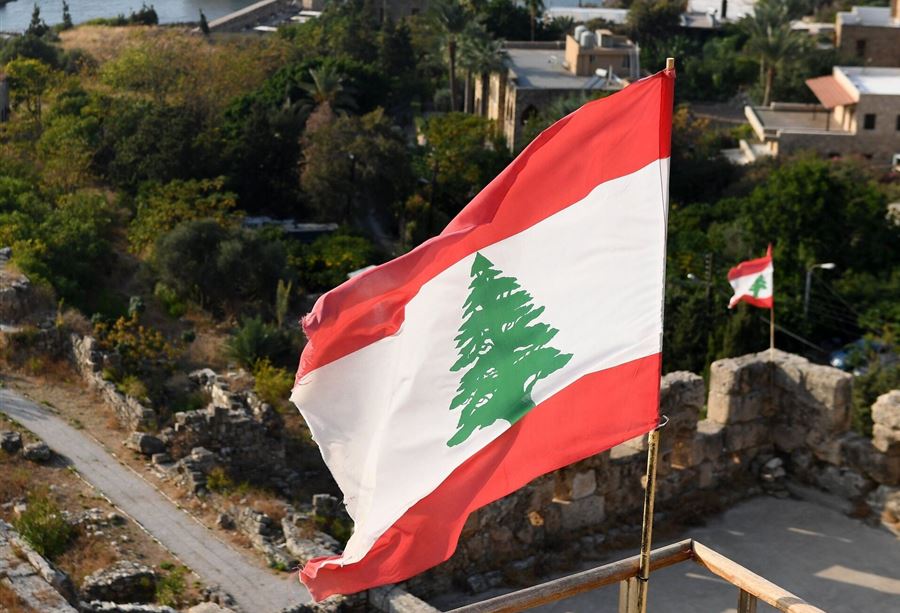 معرض لبناني الى التراث العالمي!