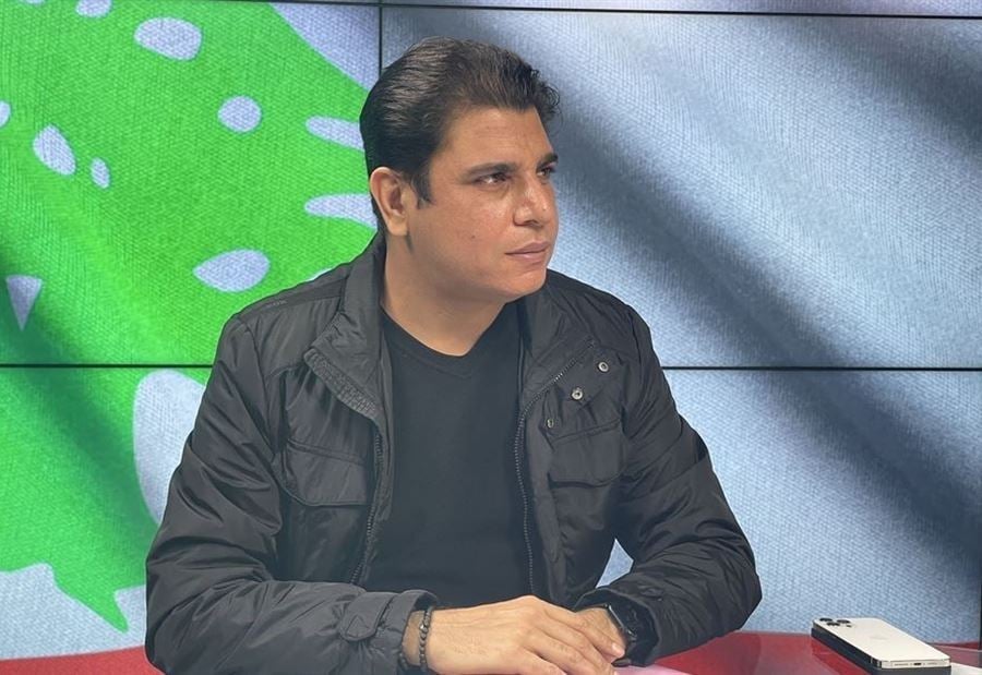 "الصفحة طويت"... زهران يكشف عن مصير رياض سلامة!