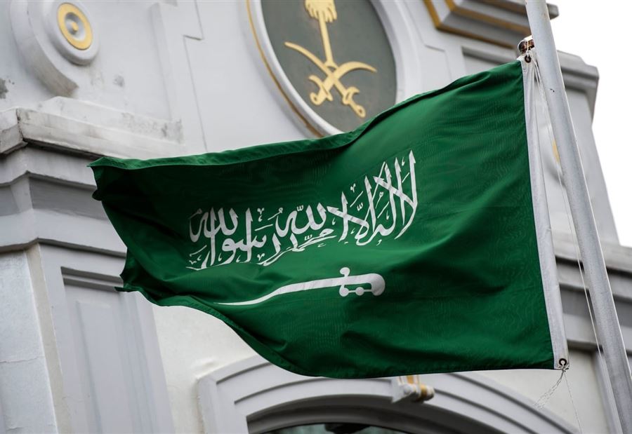 ما الهدف من تهديد السفارة السعوديّة؟!