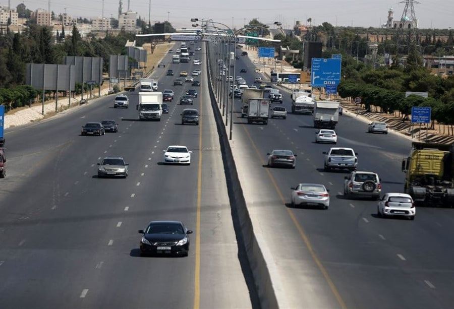 تعميم أوصاف جثّة مجهولة الهويّة... هل من يَعرف عنها شيئًا؟