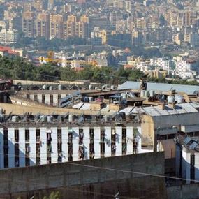 في "البيت الأزرق"قصص لا تصدق!