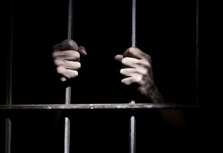 سرق معدّات كهربائية وصناعية في الشمال