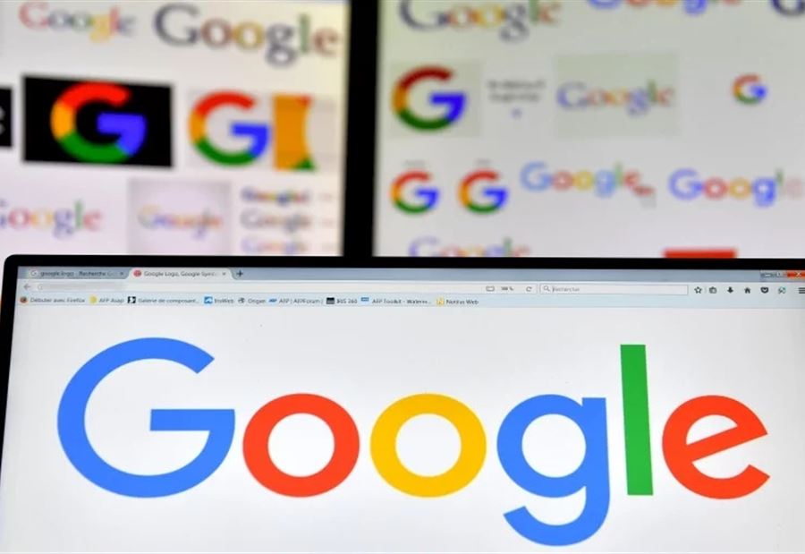 وثائق مسربة تكشف تورط "غوغل" في دعم الجيش الإسرائيلي!