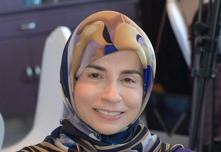 عزالدين واللعبة الإلكترونية الخطرة 