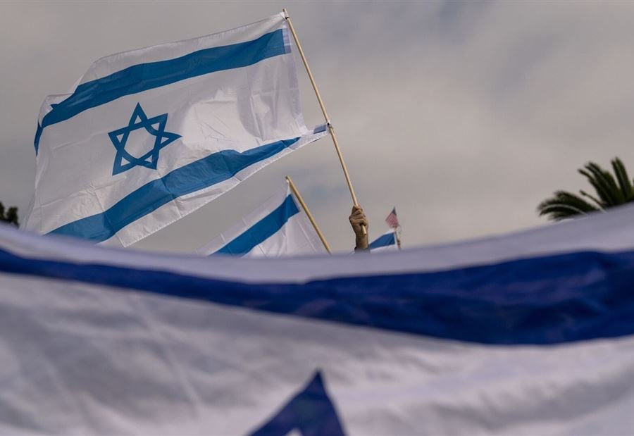 تقرير بريطاني "يكشف" سبب تأجيل إسرائيل ردها على إيران