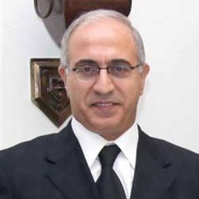 صقر تسلم من حمود ملف بتغرين مجددا
