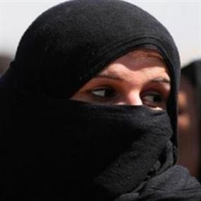 داعش: يمنع بيع السبايا الأيزيديات إلى "عوام الناس"