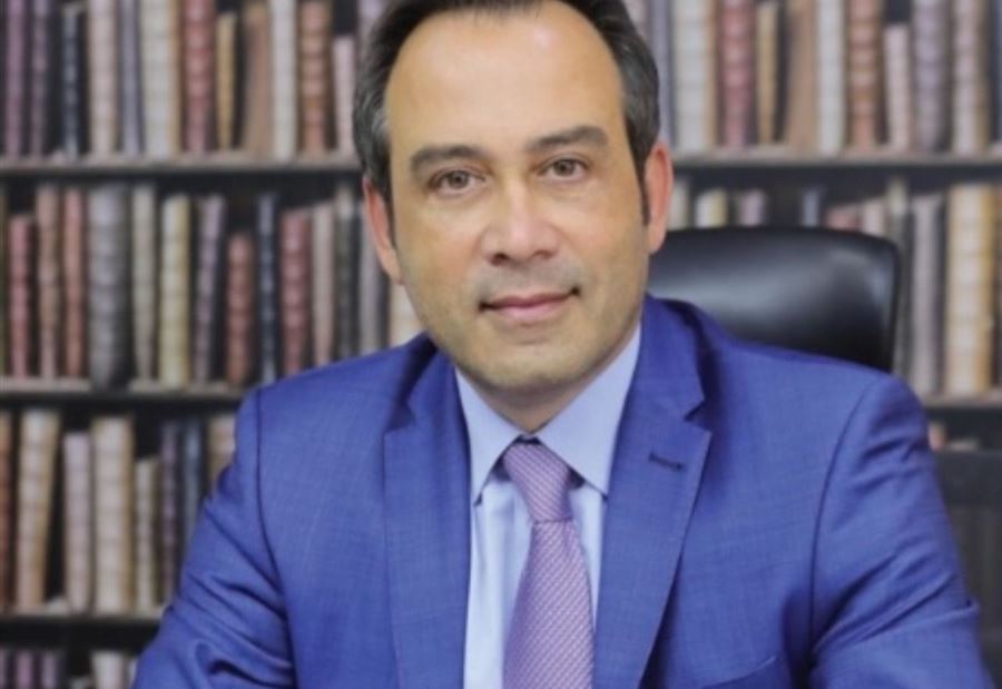 بيانٌ من نبيل بدر بشأن الكلية الحربية بيانٌ من نبيل بدر بشأن الكلية الحربية