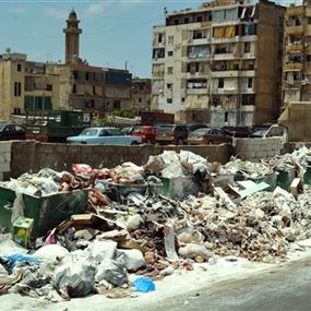"شينوك" مهددة بخسارة 2.5 مليون دولار