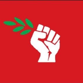 مبادرة 14 آذارية مبادرة 14 آذارية