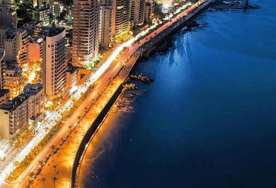 هذه البلدات سجّلت أعلى إصابات "كورونا" اليوم