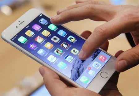 15 ميزة في "آيفون" لا يعرفها جميع المستخدمين