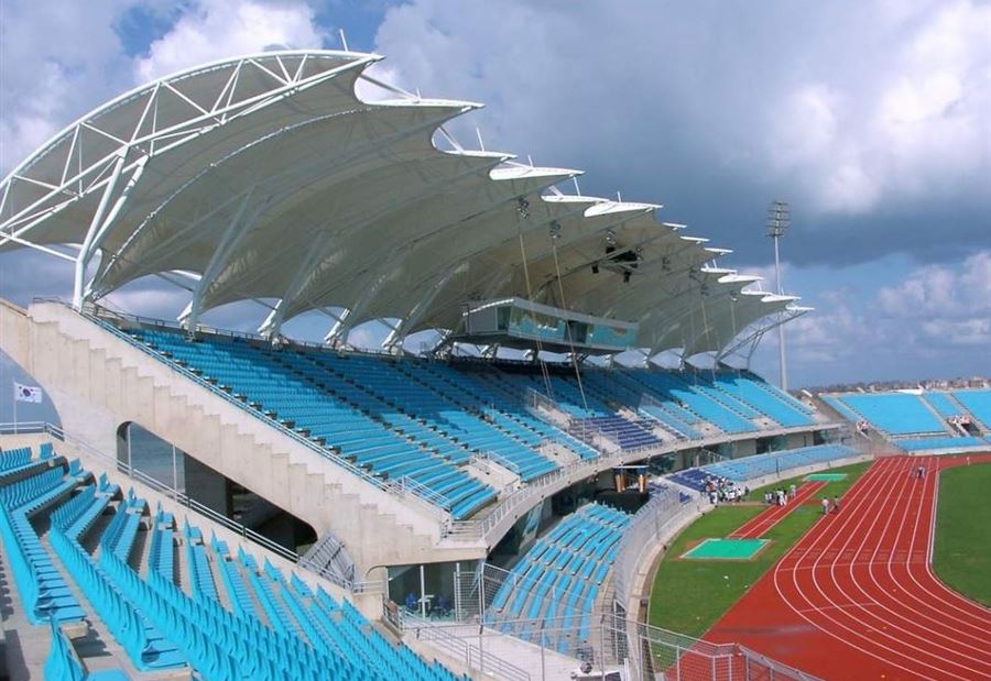 الموت يفجع أسرة كرة القدم اللبنانية!