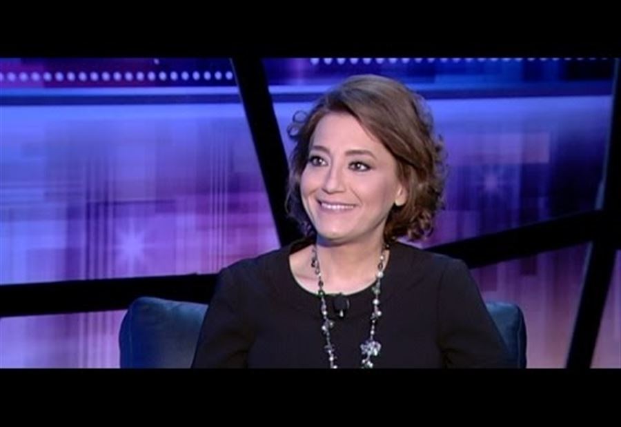 ميراي عون: الوضع المالي لا يحتمل التراشق