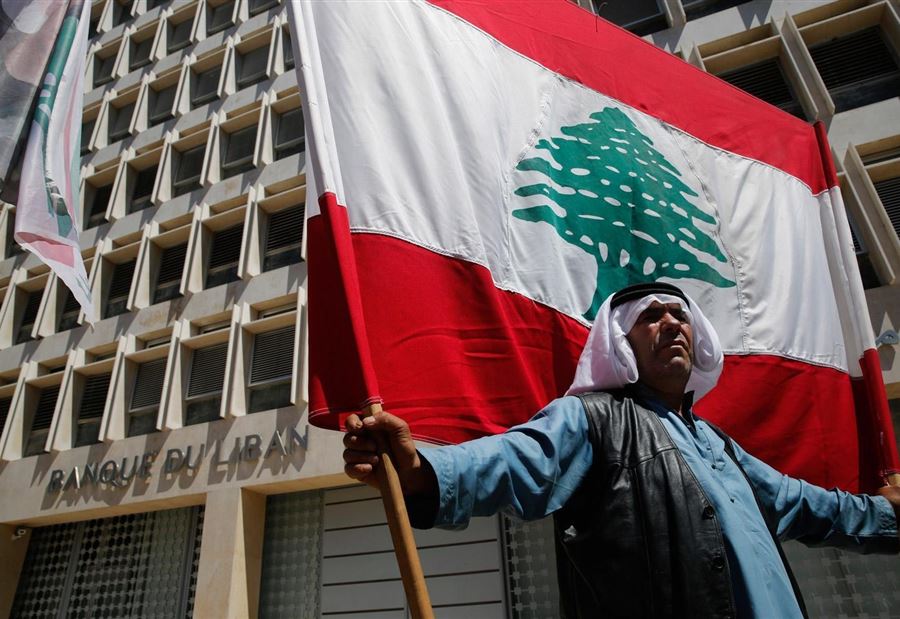 خبراء يُحذِّرون من "سيناريو مُرعب".. و"إستيلاء" حزب الله على السلطة"!