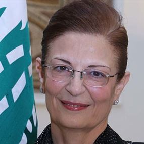 شبطيني: عملية "تبادل الزبداني" انتهاك لسيادتنا 