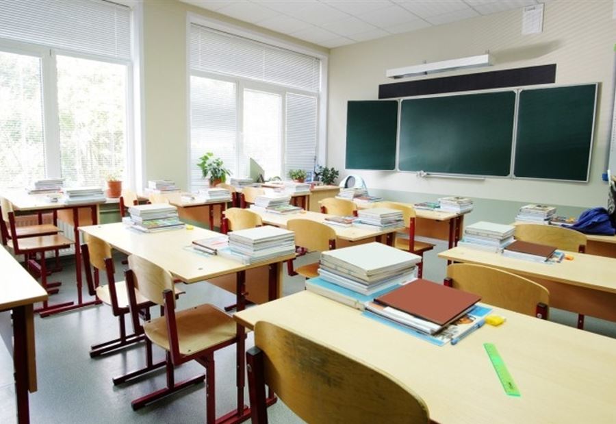 بيانٌ من المدارس الخاصة بشأن "إفادات النجاح والأقساط"
