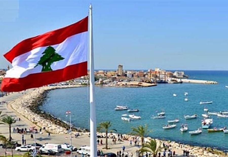 بلدية صور تُحذر من التلاعب بالأسعار 