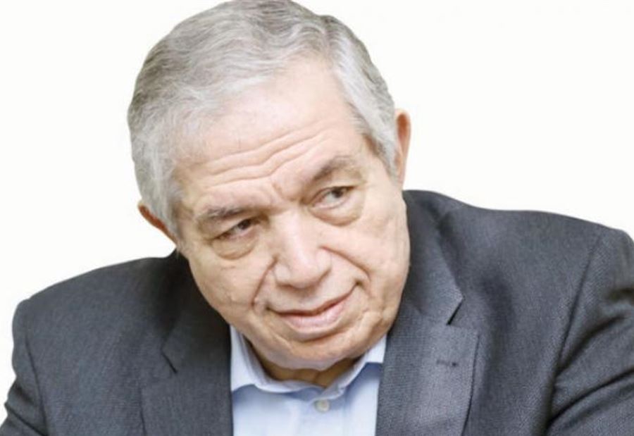 الجسر واجراءات ضرورية لحل ازمة نفايات طرابلس