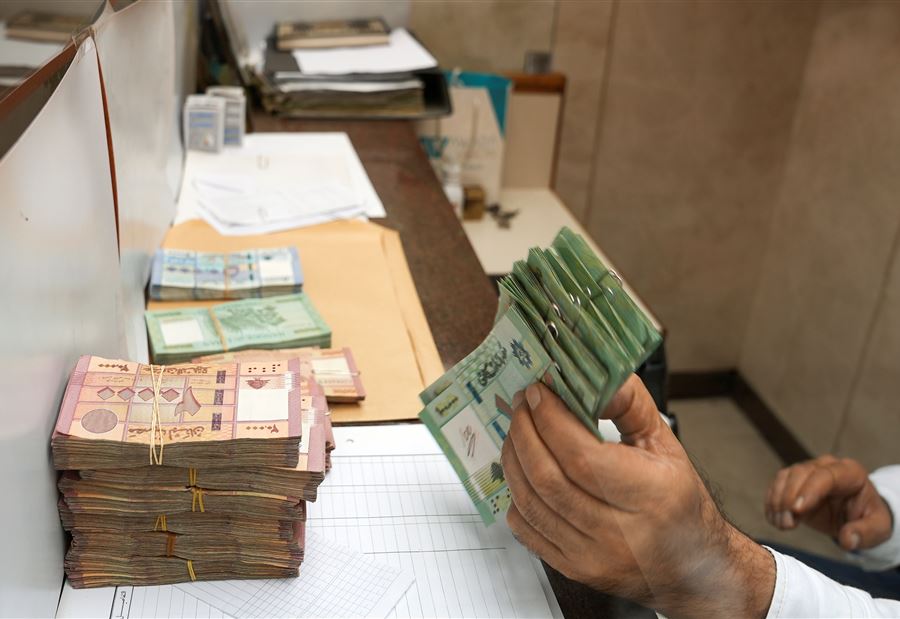 التهديد ورقة سقطت على الأرض... وماذا عن "فخّ" المساعدة الإجتماعية؟