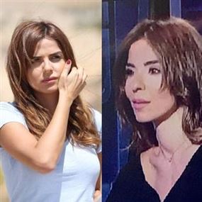 سؤال للحريري يشعل الخلاف بين بري والسبع
