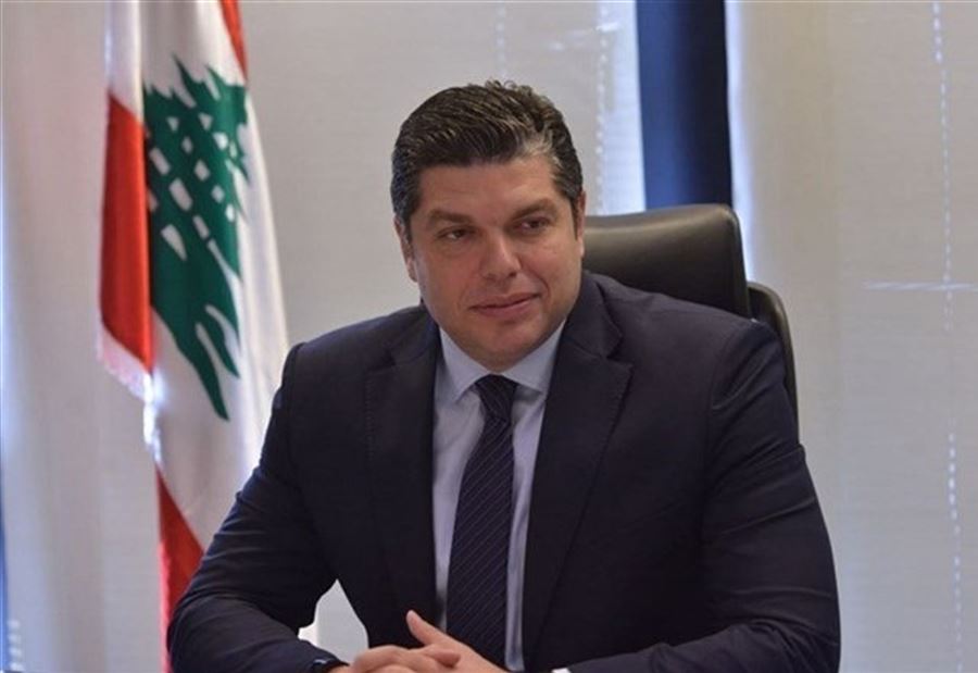 الإبادة الارمنية..."105 سنوات وما زال الربيع يزهر"