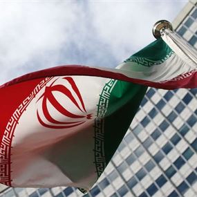إيران تطالب مجلس الأمن الدولي بإدانة التهديد النووي الإسرائيلي ضدها
