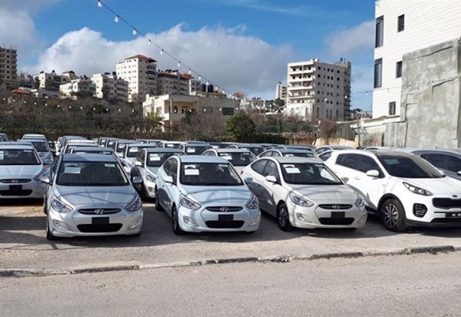 بيان من "مستوردي السيارات المستعملة" بشأن الإعفاء الجمركي