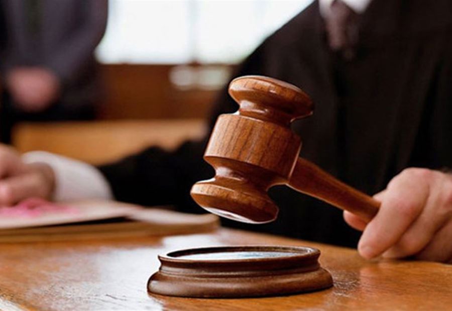 الأقساط المدرسية بالدولار... قرارٌ "هام" إلى الأهالي